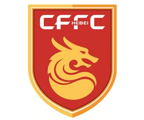 国产精品1区2区3区